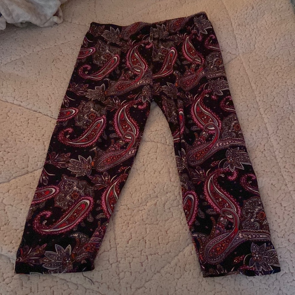 Women’s leggings!